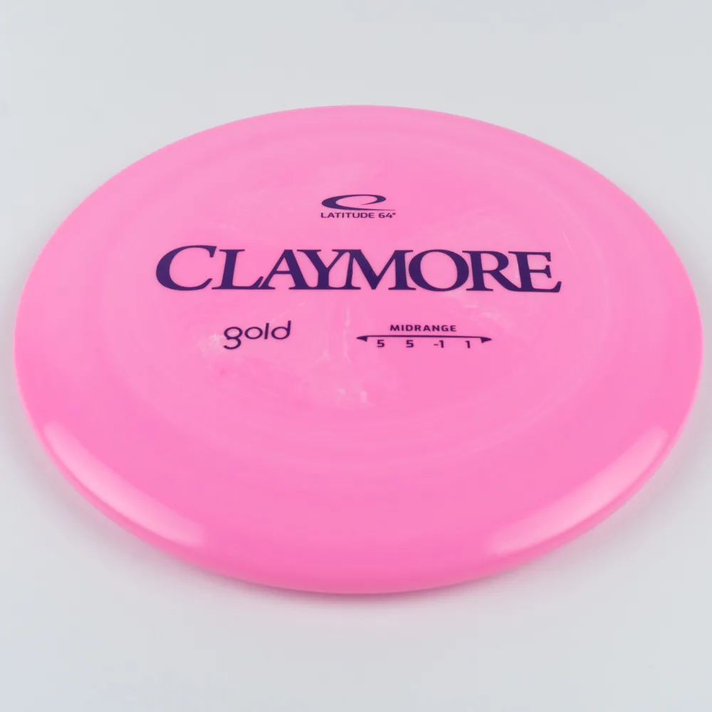 Latitude_64_Claymore_Gold_20250919_236