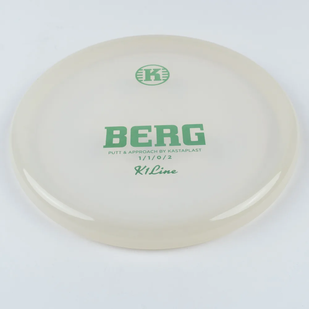 Kastaplast_Berg_K1_Line_20250627_08070