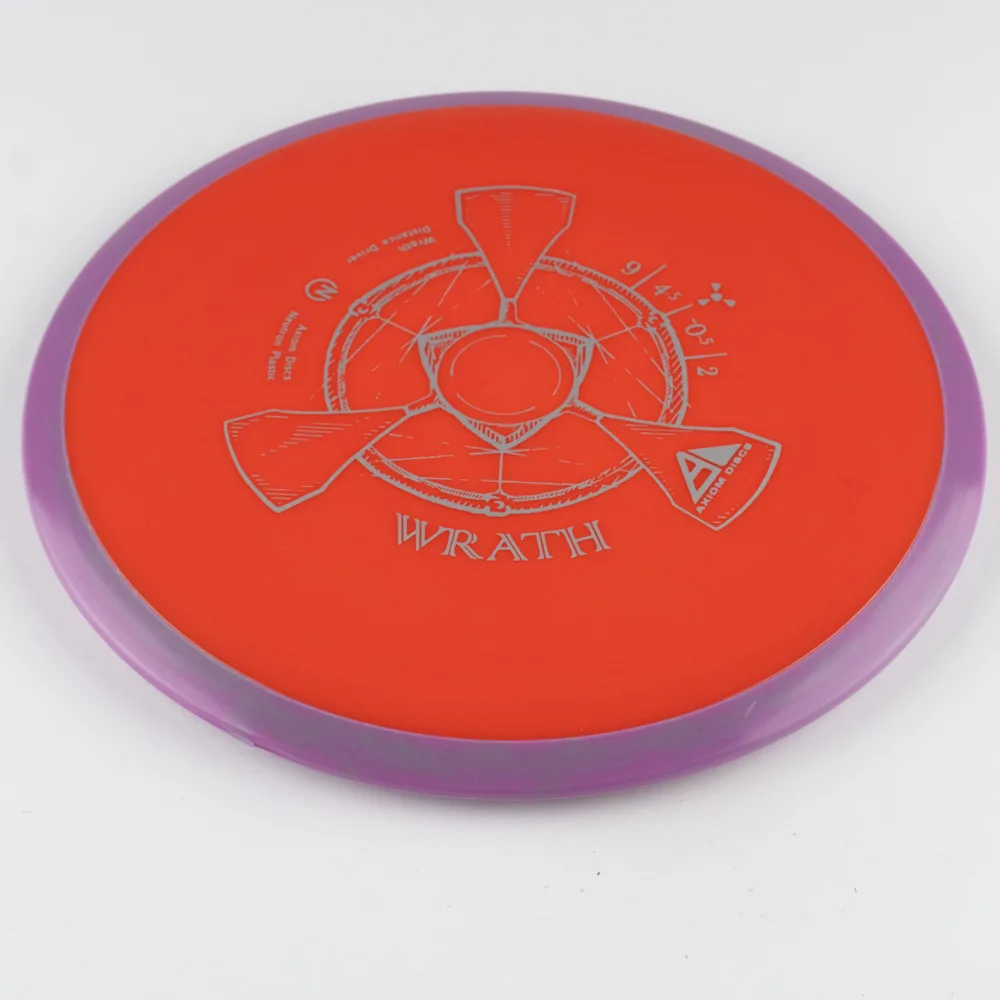 Axiom_Discs_Wrath_Neutron_20240529_0132