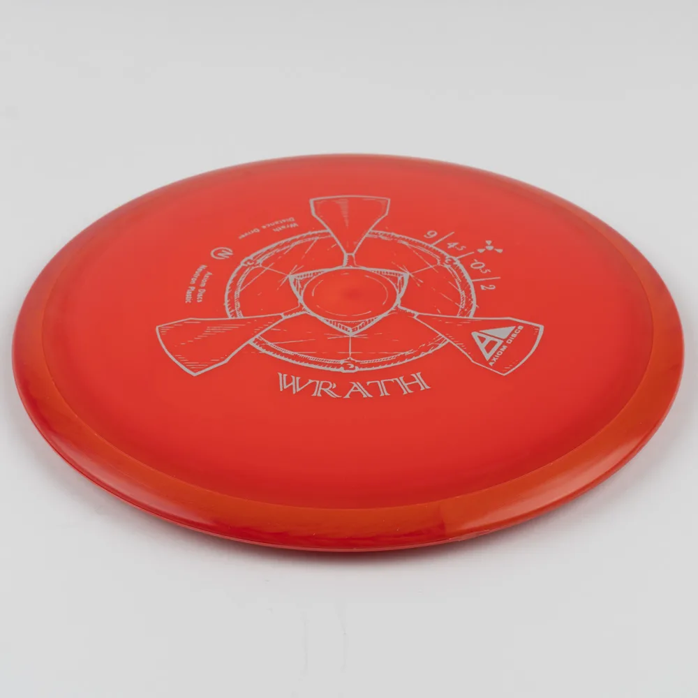 Axiom_Discs_Wrath_Neutron_20250425_05260