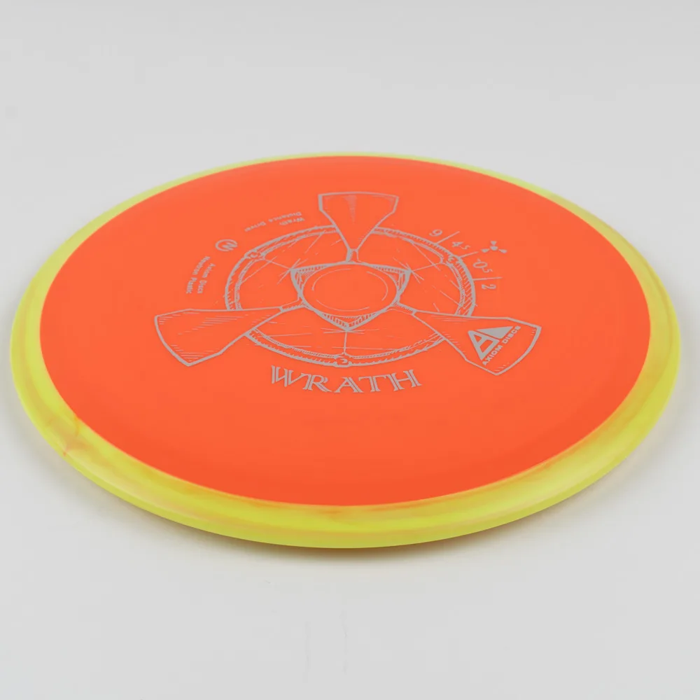 Axiom_Discs_Wrath_Neutron_20250425_05265