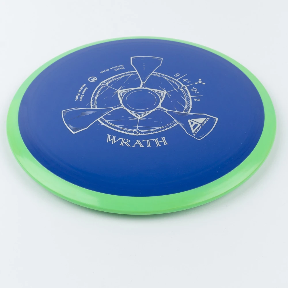 Axiom_Discs_Wrath_Neutron_20251117_10523