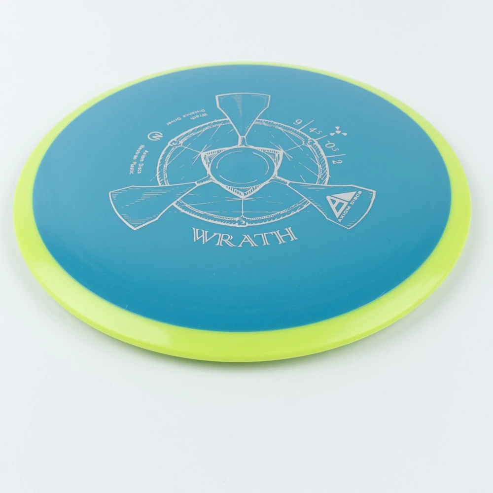Axiom_Discs_Wrath_Neutron_20251117_10526