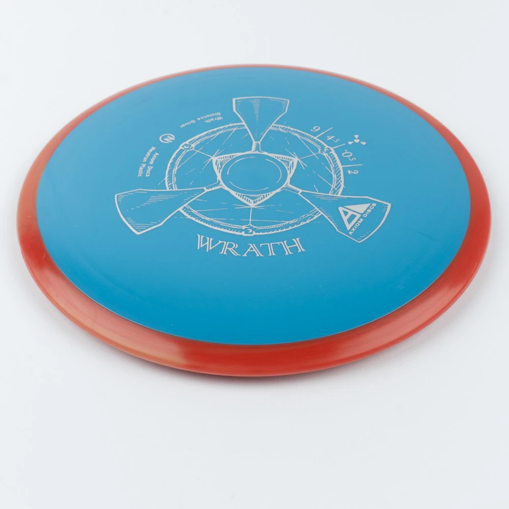 Axiom_Discs_Wrath_Neutron_20251117_10527