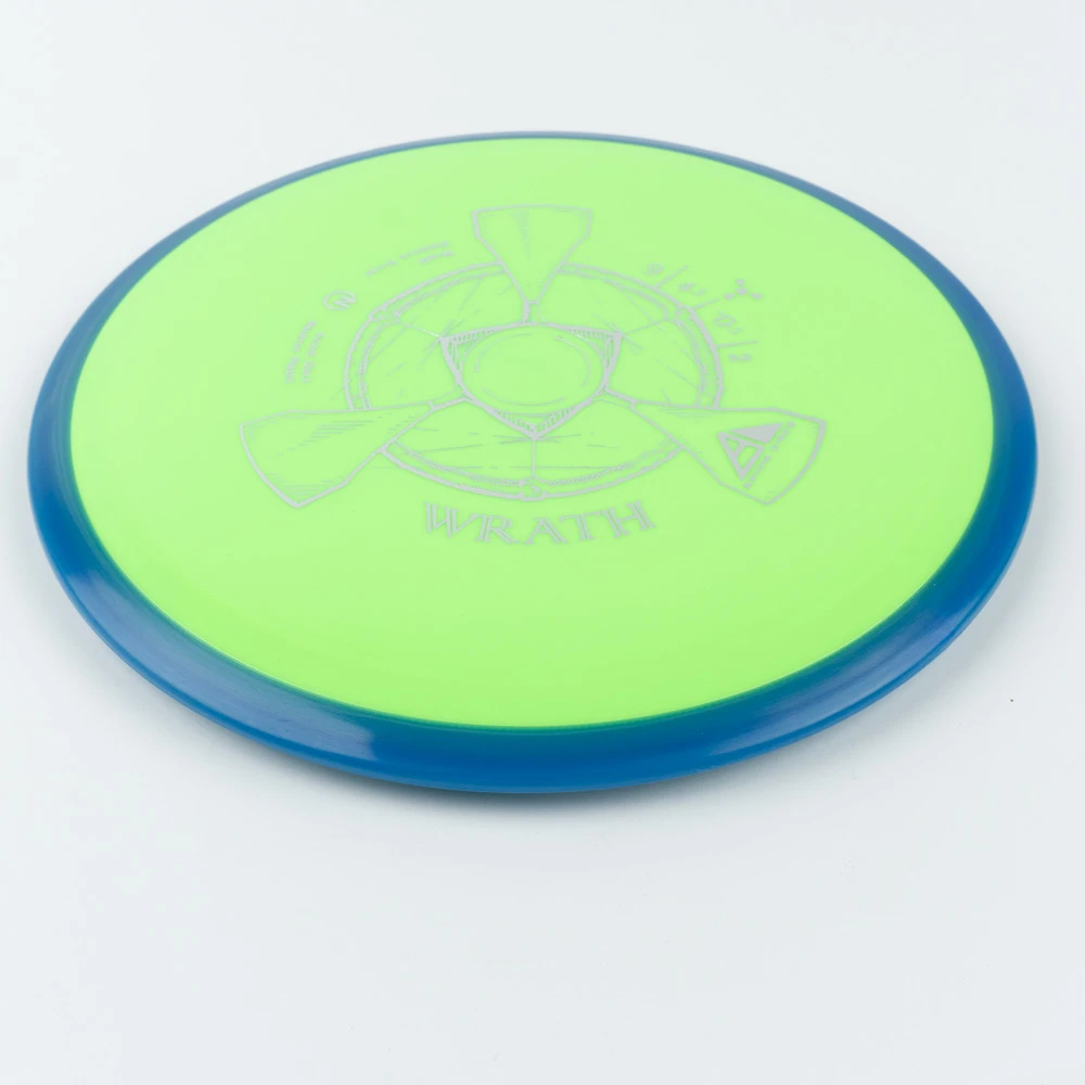 Axiom_Discs_Wrath_Neutron_20251117_10529