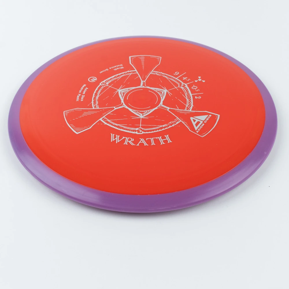 Axiom_Discs_Wrath_Neutron_20251117_10536