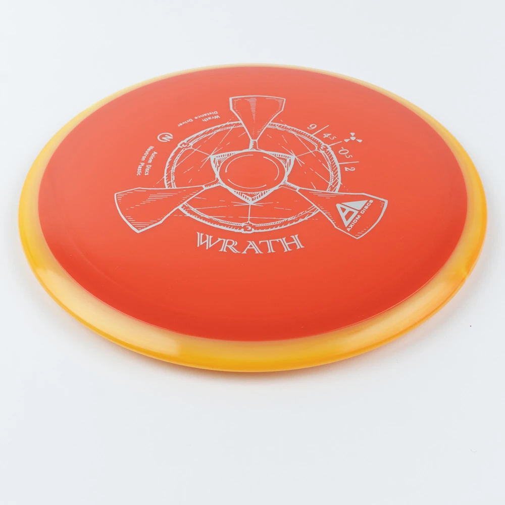 Axiom_Discs_Wrath_Neutron_20251117_10537