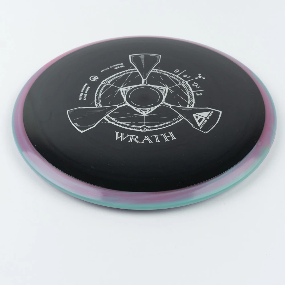 Axiom_Discs_Wrath_Neutron_20251117_10541