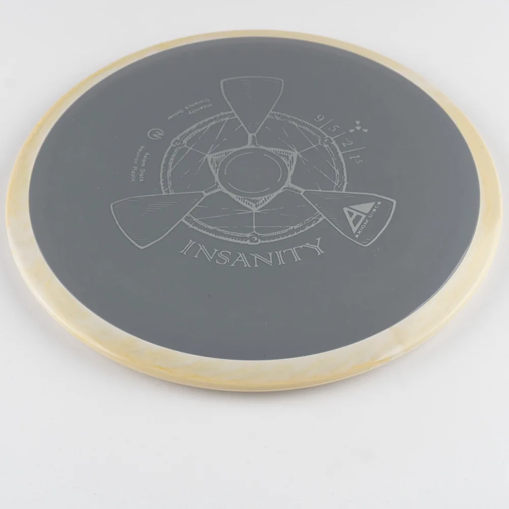 Axiom_Discs_Insanity_Neutron_20241108_00982
