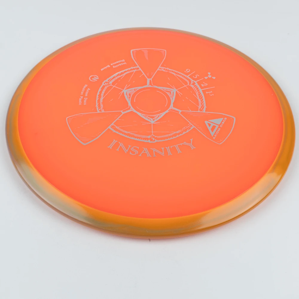 Axiom_Discs_Insanity_Neutron_20260102_2738