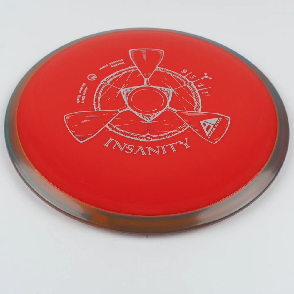 Axiom_Discs_Insanity_Neutron_20260102_2740