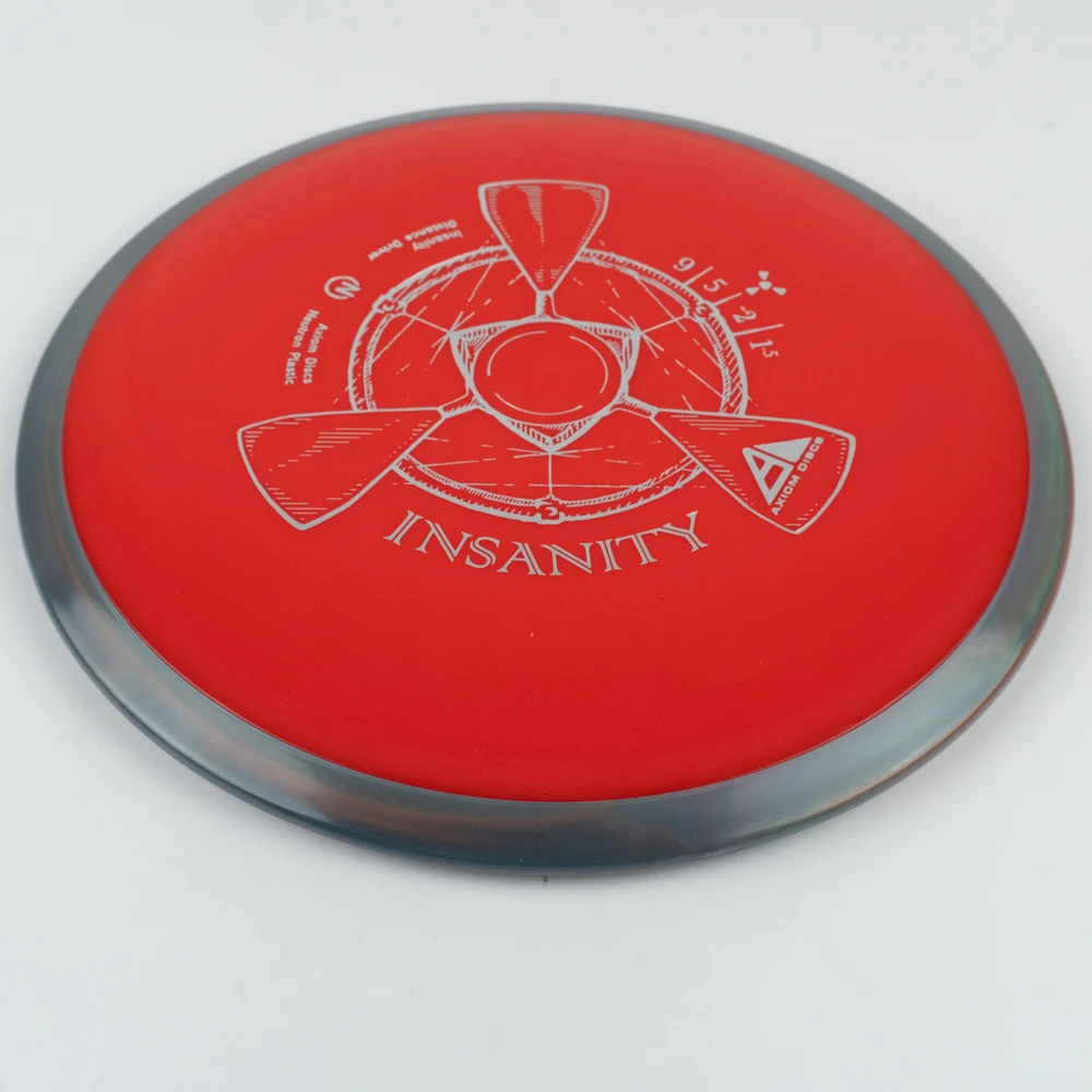 Axiom_Discs_Insanity_Neutron_20260102_2741