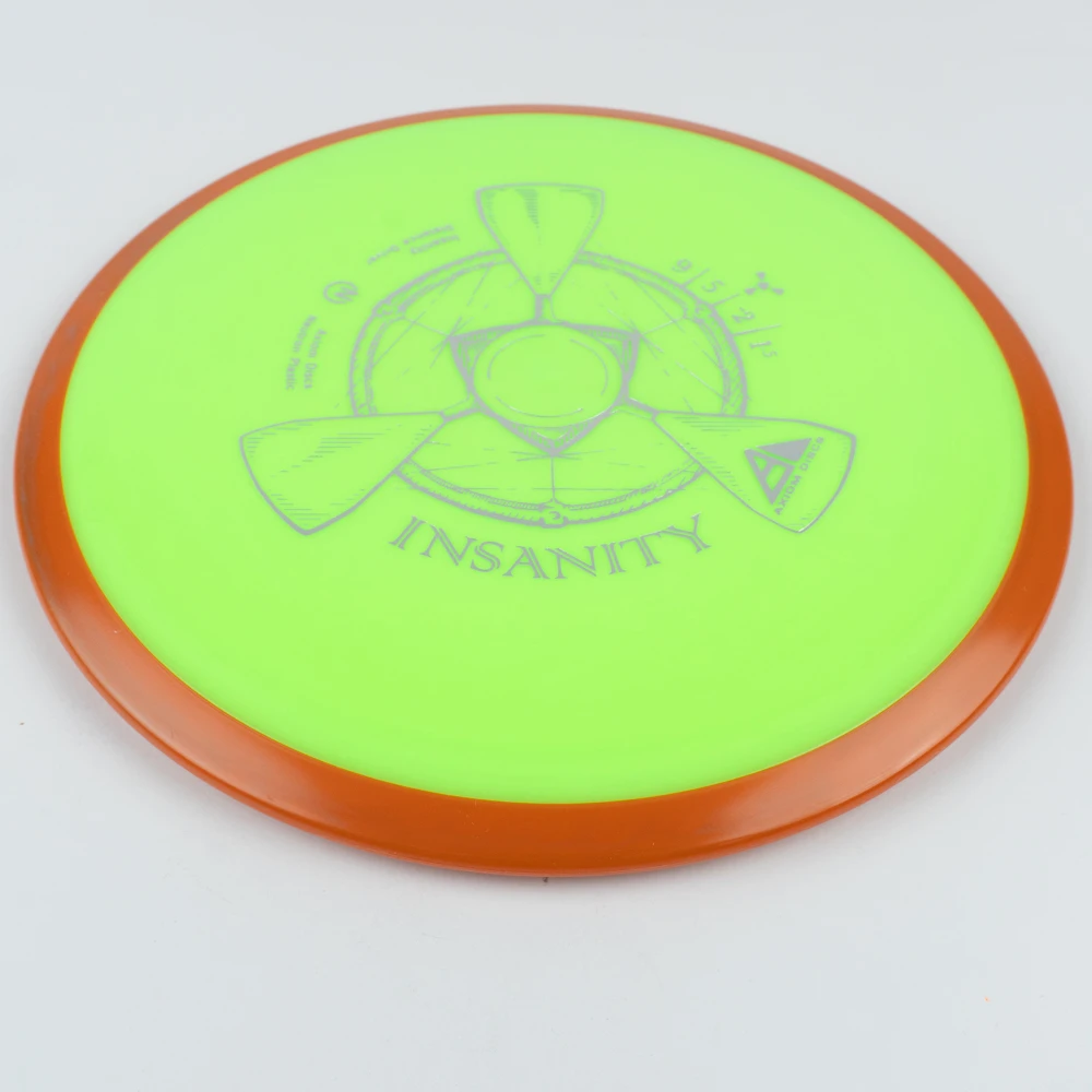 Axiom_Discs_Insanity_Neutron_20260102_2747