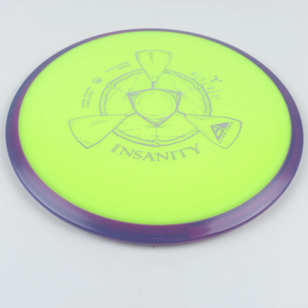 Axiom_Discs_Insanity_Neutron_20260102_2748