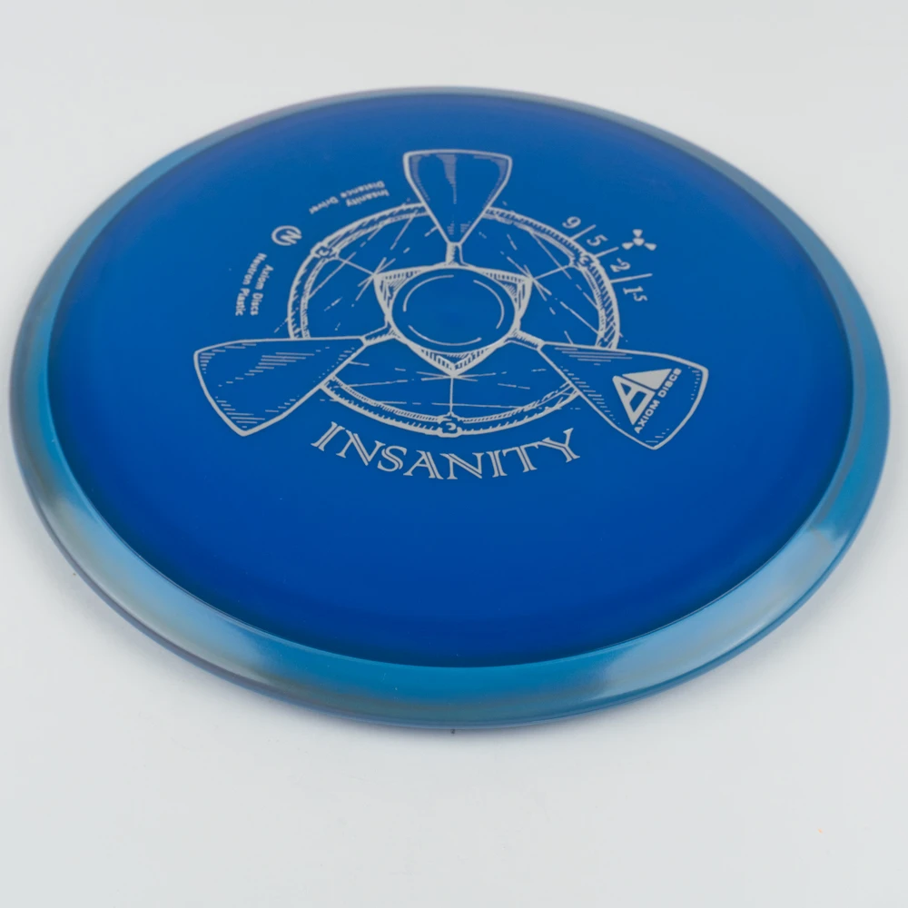 Axiom_Discs_Insanity_Neutron_20260102_2750