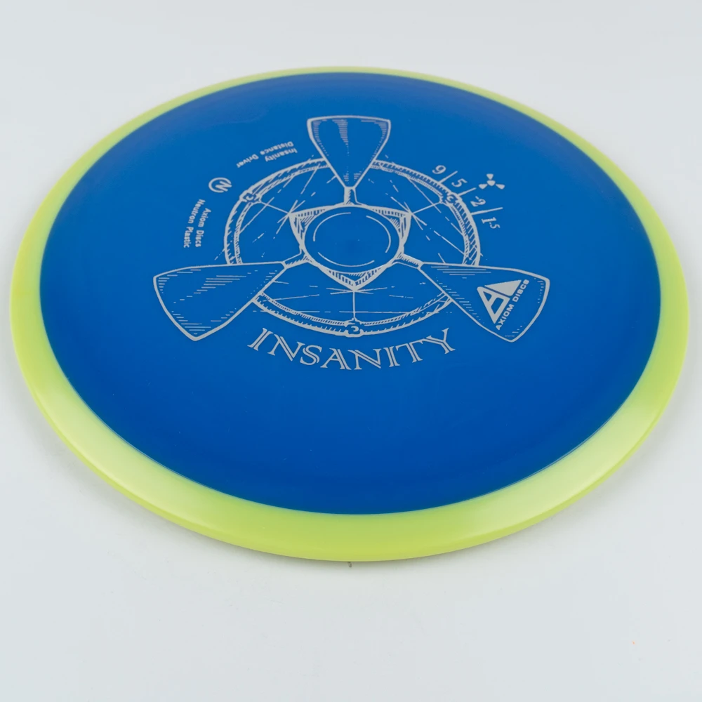 Axiom_Discs_Insanity_Neutron_20260102_2752
