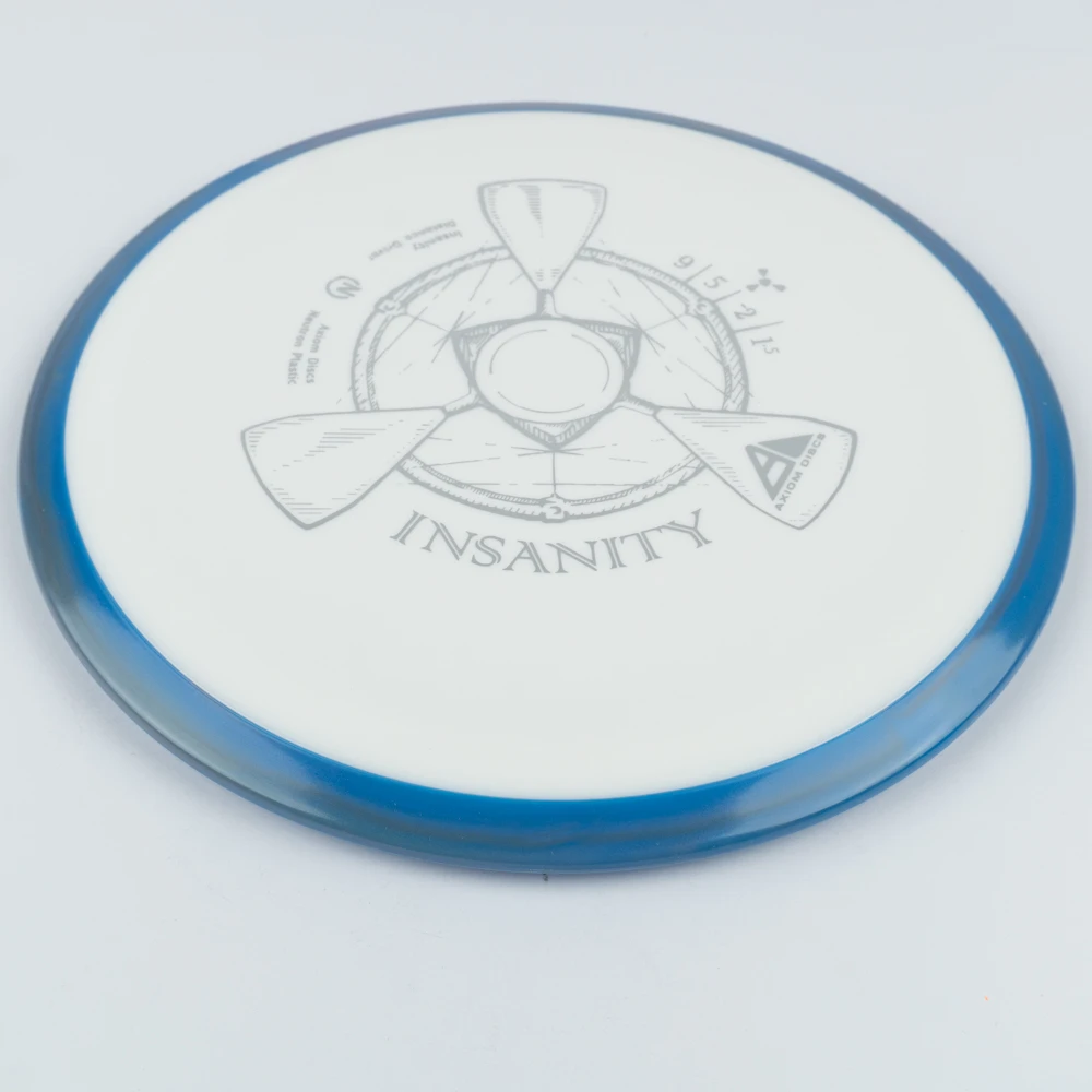 Axiom_Discs_Insanity_Neutron_20260102_2753