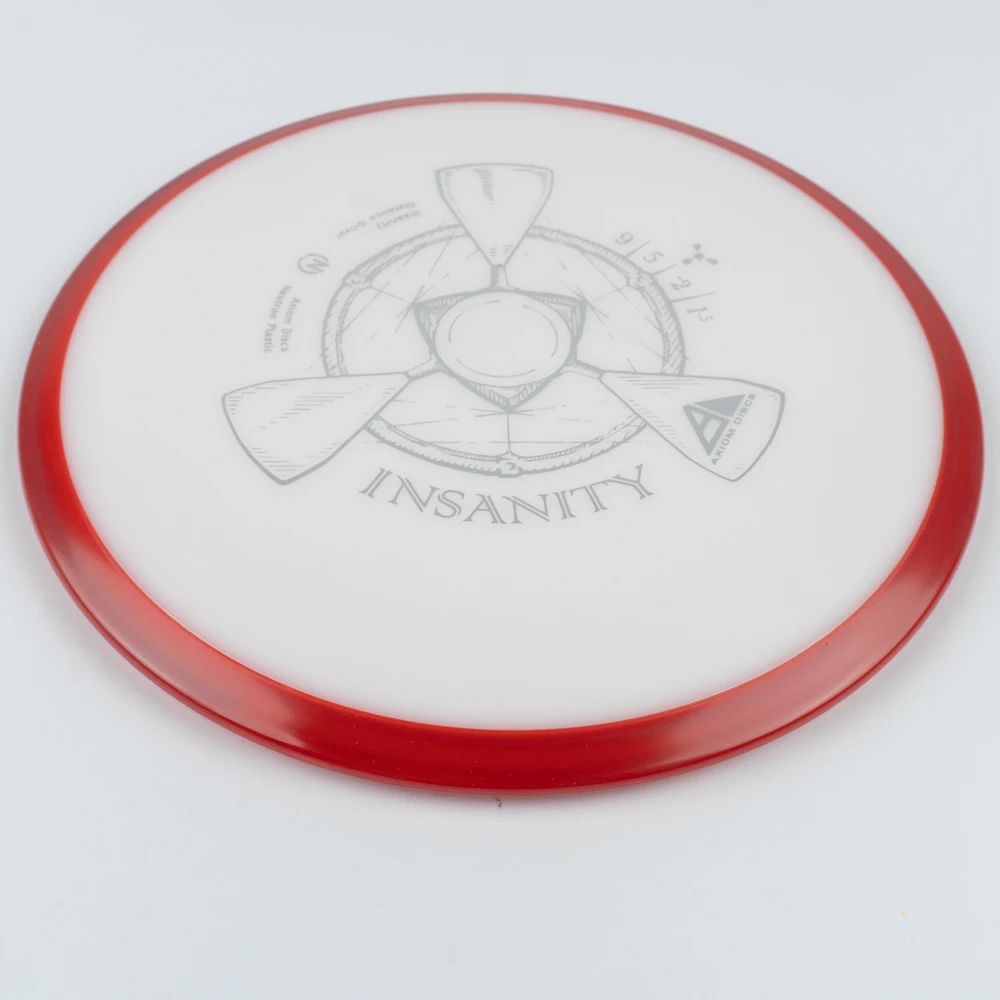 Axiom_Discs_Insanity_Neutron_20260102_2754