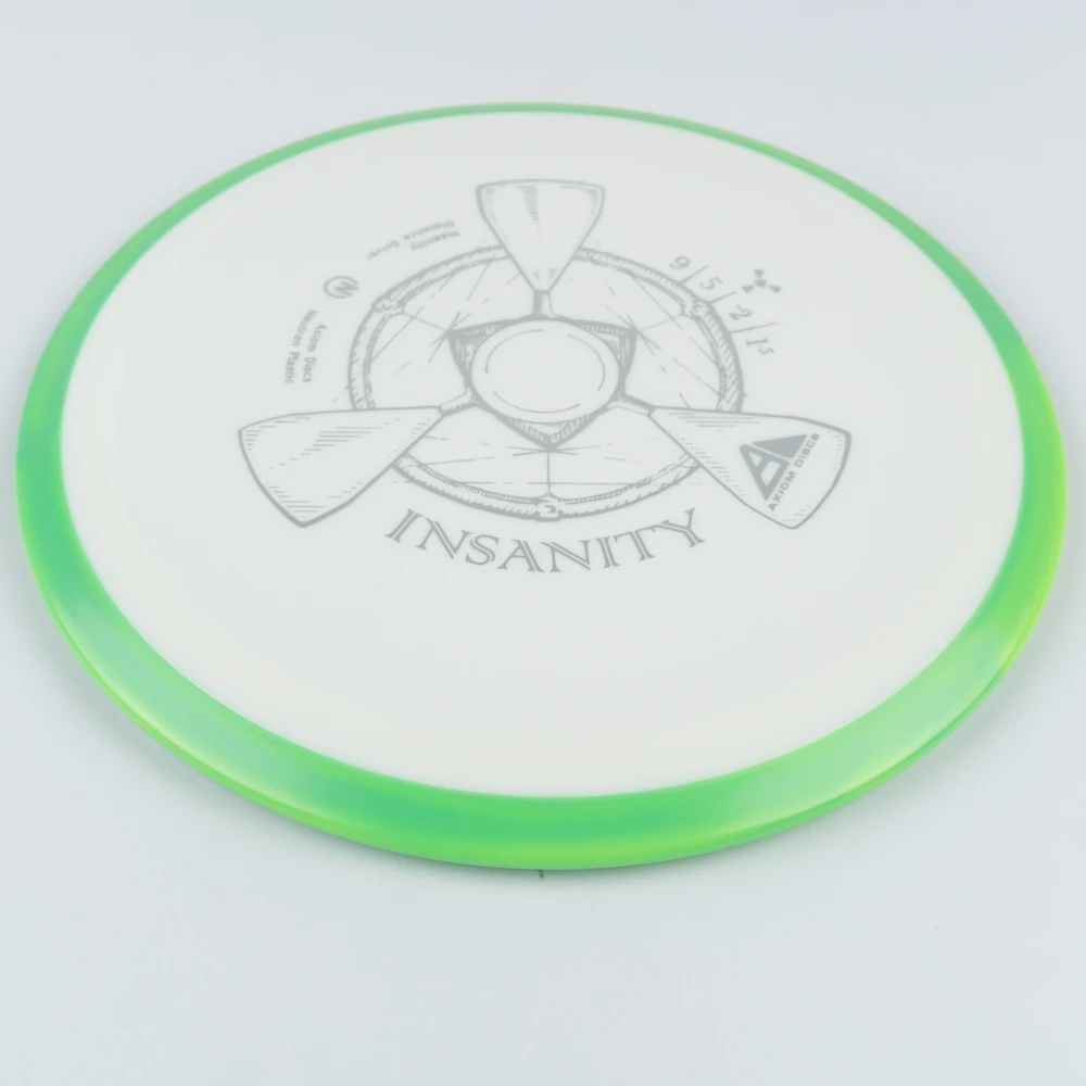 Axiom_Discs_Insanity_Neutron_20260102_2756