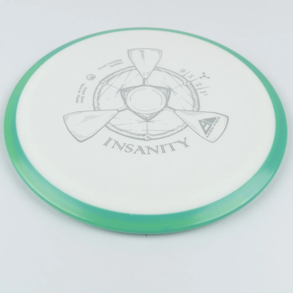 Axiom_Discs_Insanity_Neutron_20260102_2758