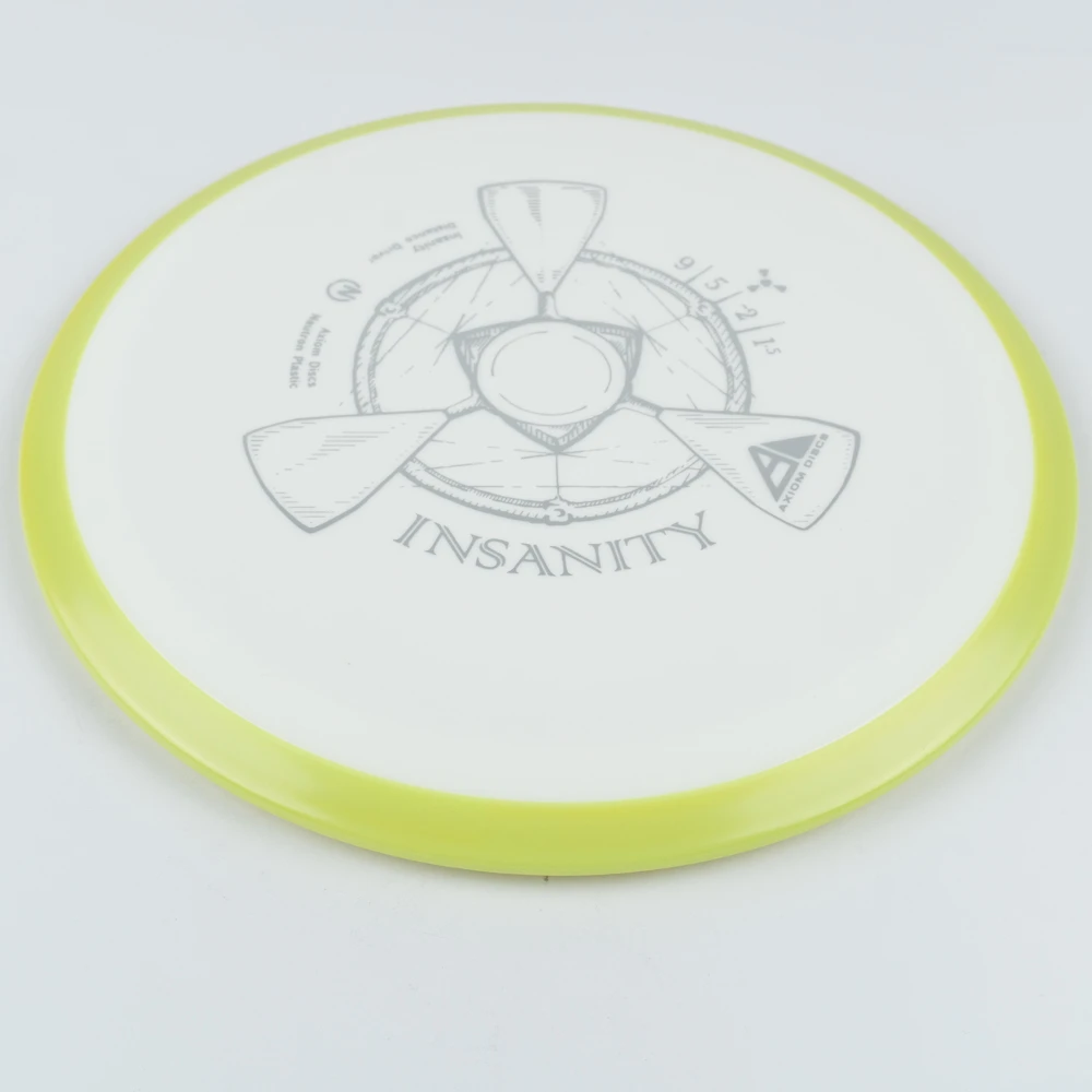 Axiom_Discs_Insanity_Neutron_20260102_2761