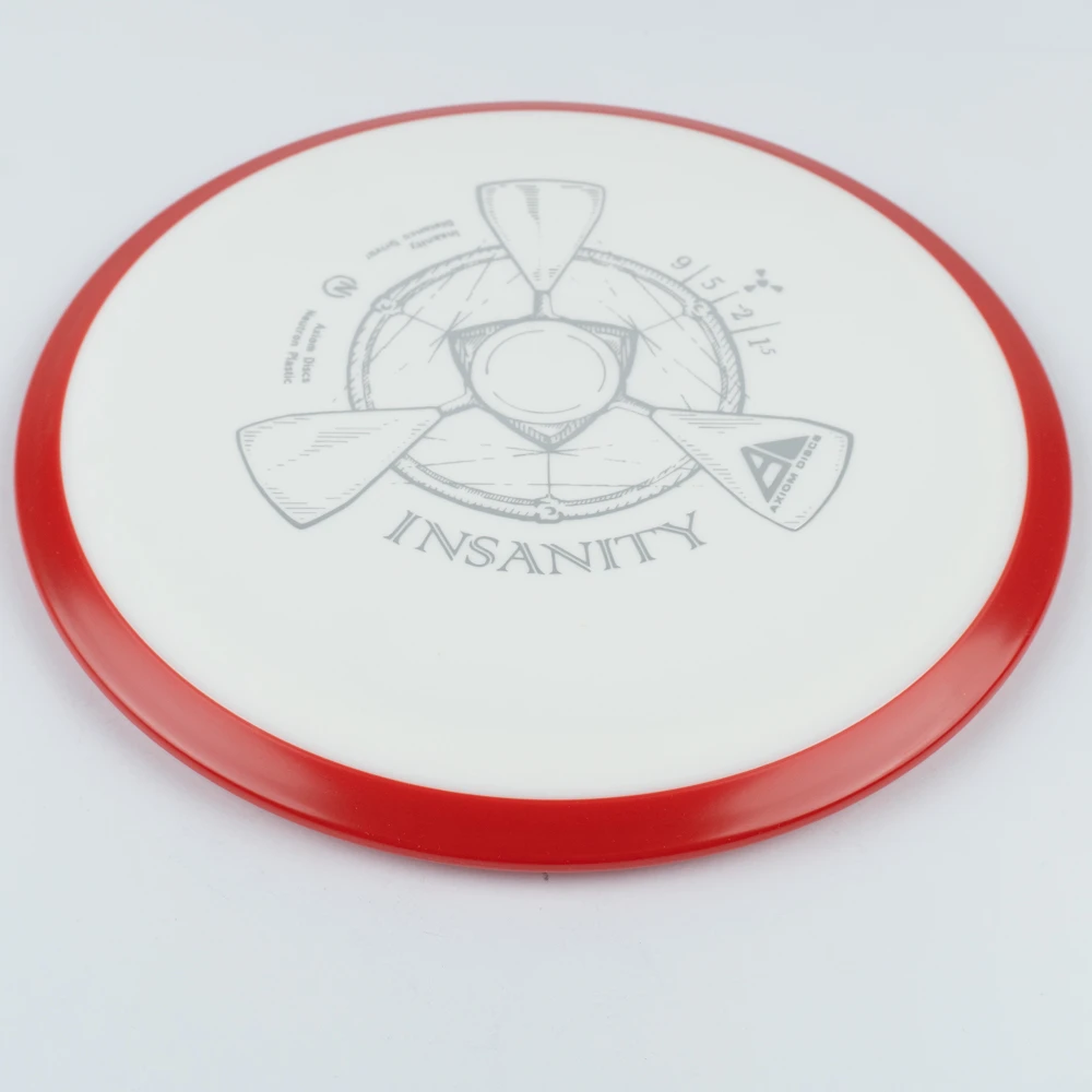 Axiom_Discs_Insanity_Neutron_20260102_2762
