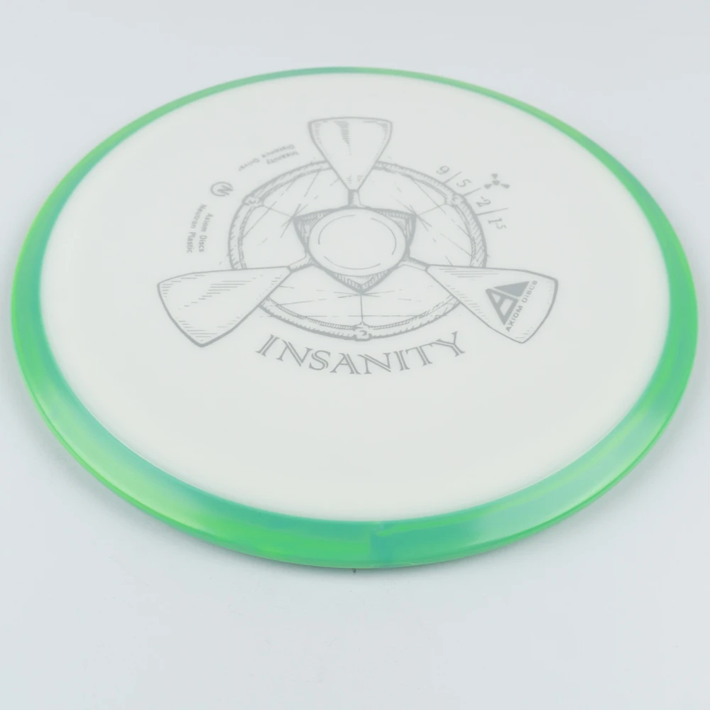 Axiom_Discs_Insanity_Neutron_20260102_2763