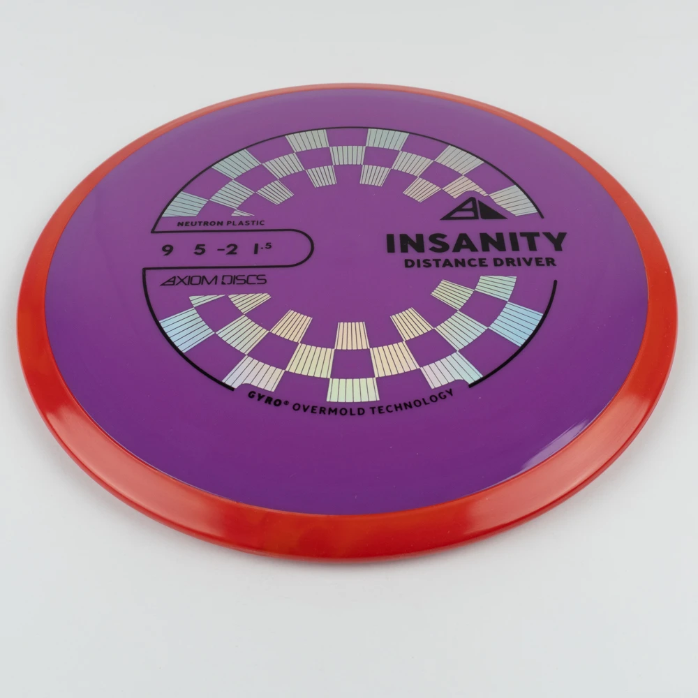 Axiom_Discs_Insanity_Neutron_20260206_3475