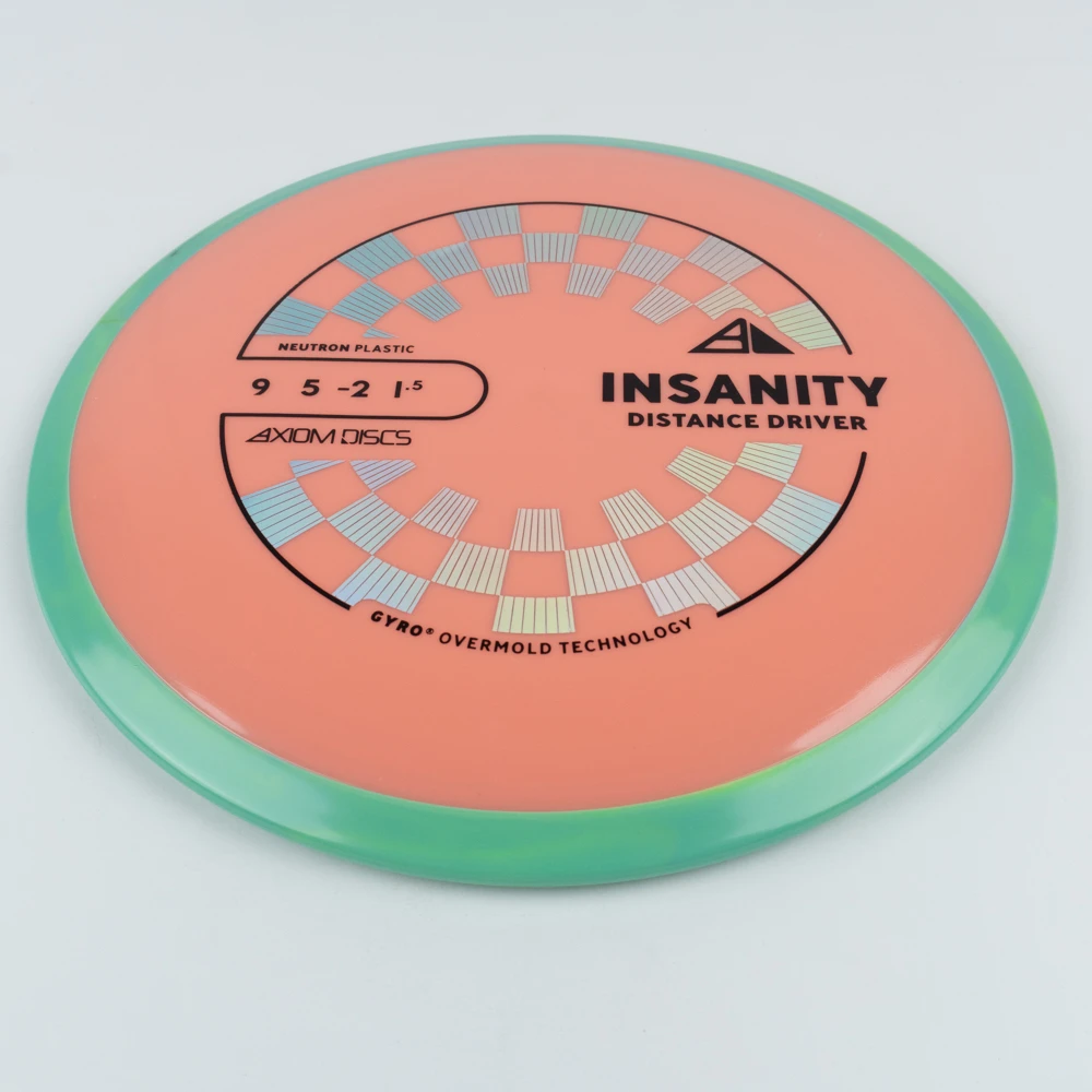 Axiom_Discs_Insanity_Neutron_20260206_3476