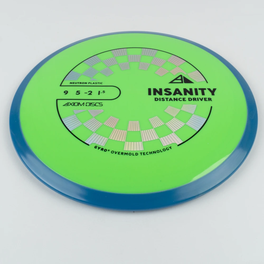 Axiom_Discs_Insanity_Neutron_20260206_3477