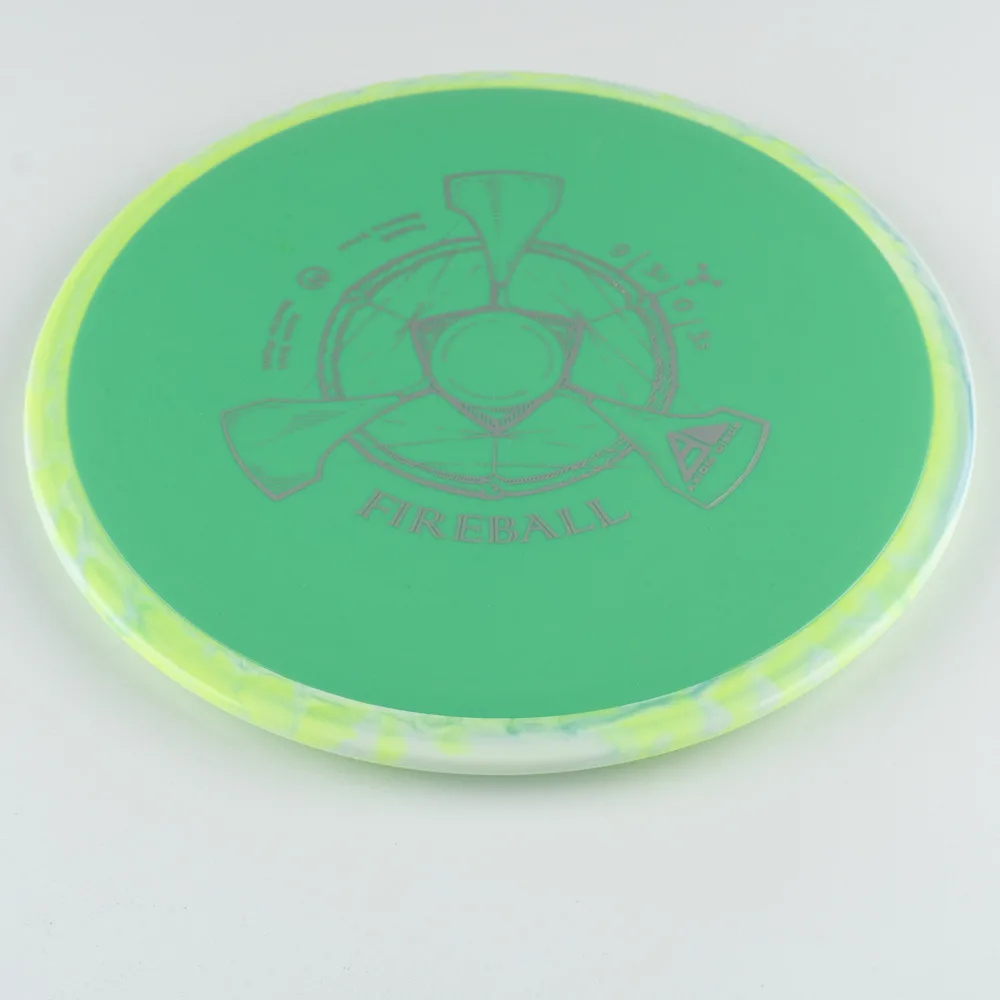 Axiom_Discs_Fireball_Neutron_1223_0026