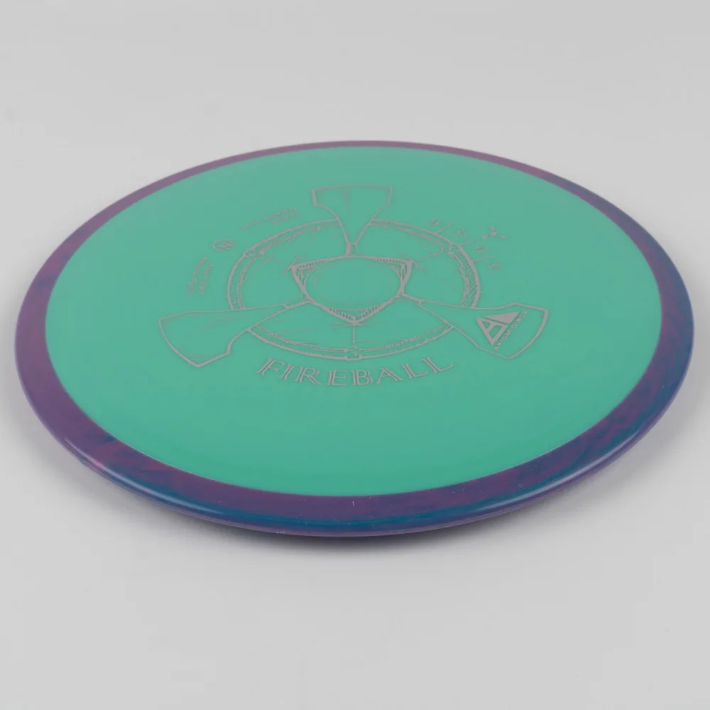 Axiom_Discs_Fireball_Neutron_20250516_06452