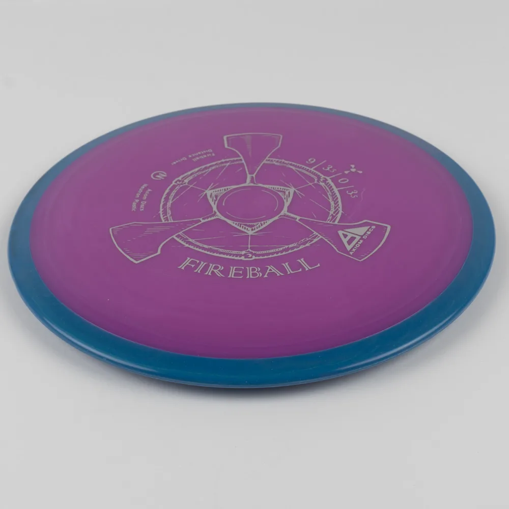 Axiom_Discs_Fireball_Neutron_20250516_06453