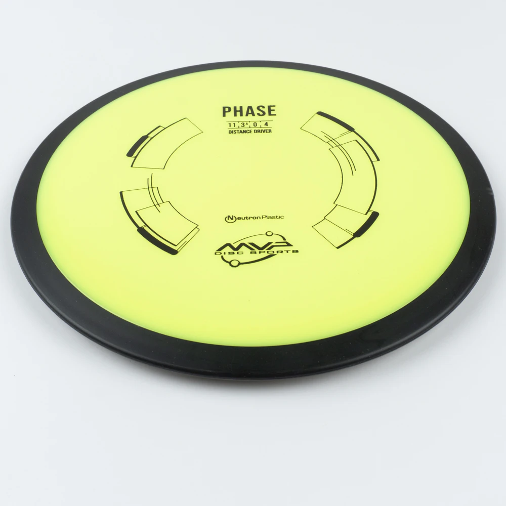MVP_Disc_Sports_Phase_Neutron_20251114_1524