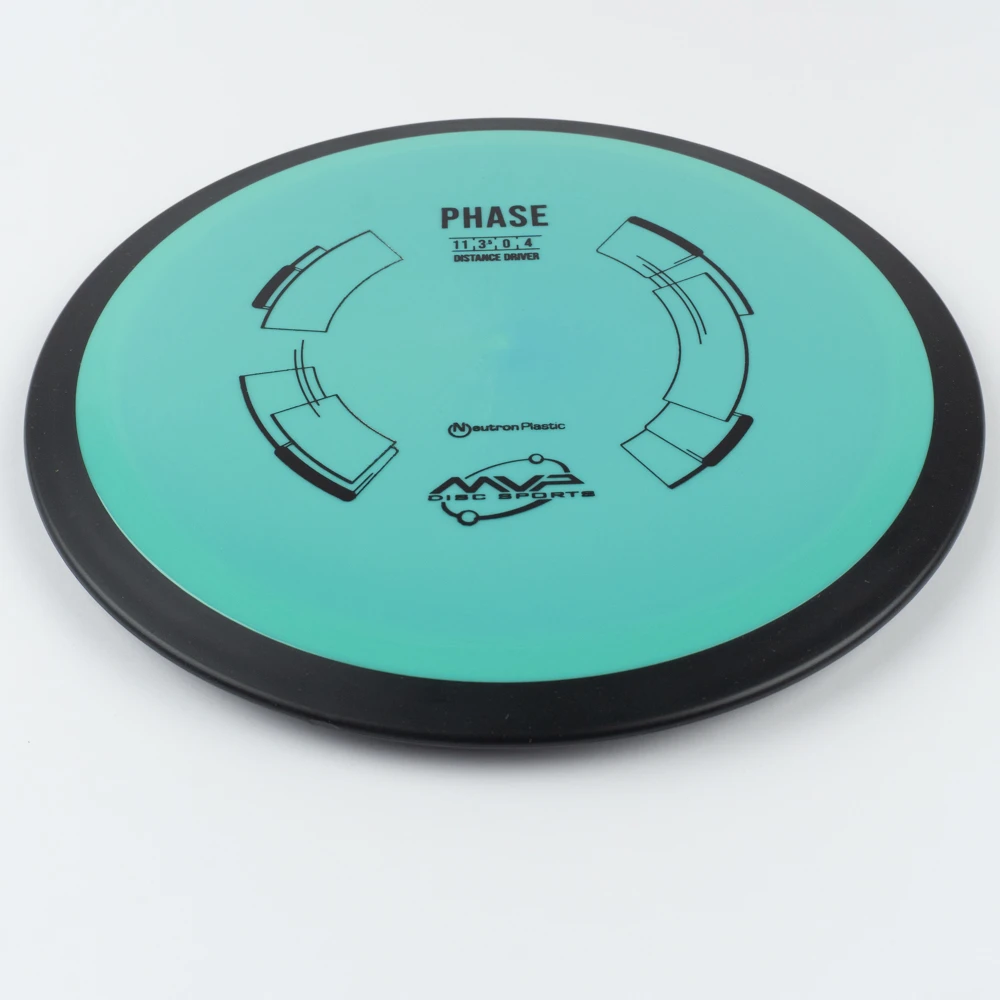 MVP_Disc_Sports_Phase_Neutron_20251114_1526