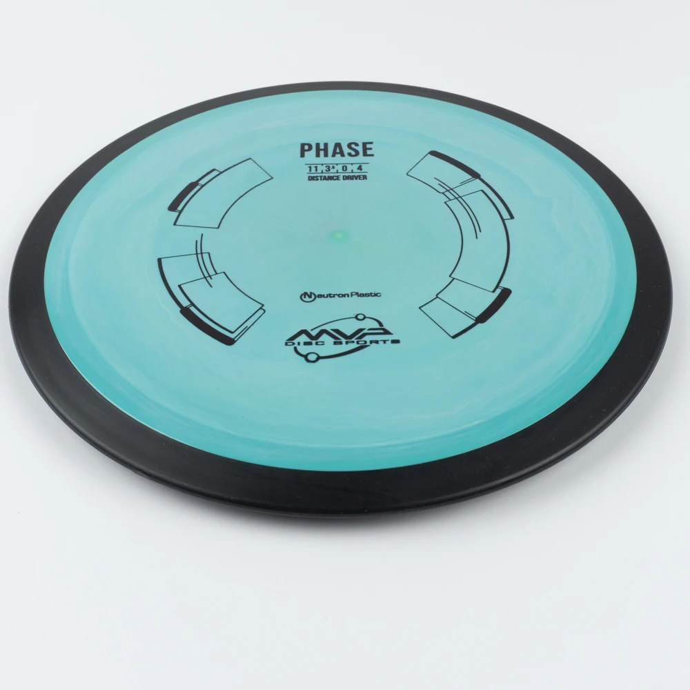 MVP_Disc_Sports_Phase_Neutron_20251114_1527