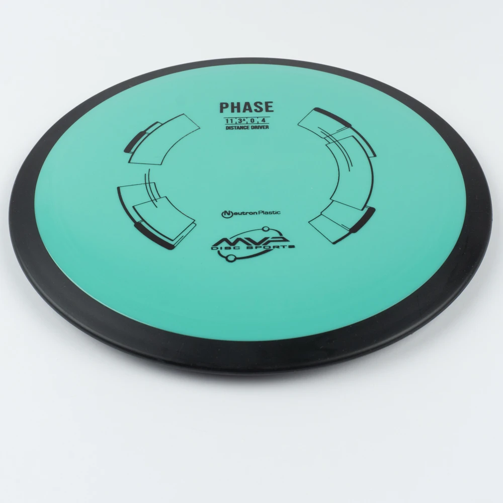 MVP_Disc_Sports_Phase_Neutron_20251114_1528