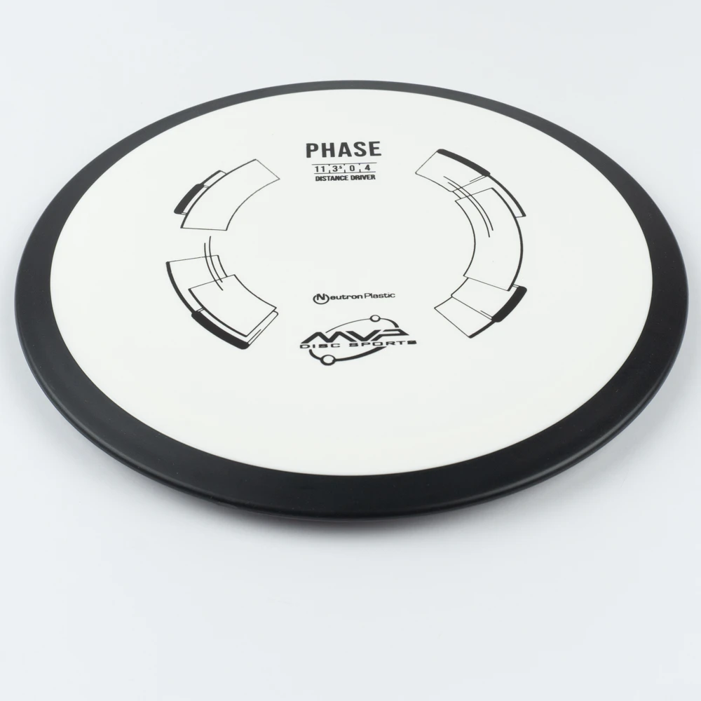 MVP_Disc_Sports_Phase_Neutron_20251114_1531