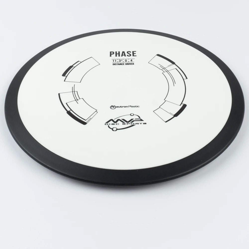 MVP_Disc_Sports_Phase_Neutron_20251114_1532