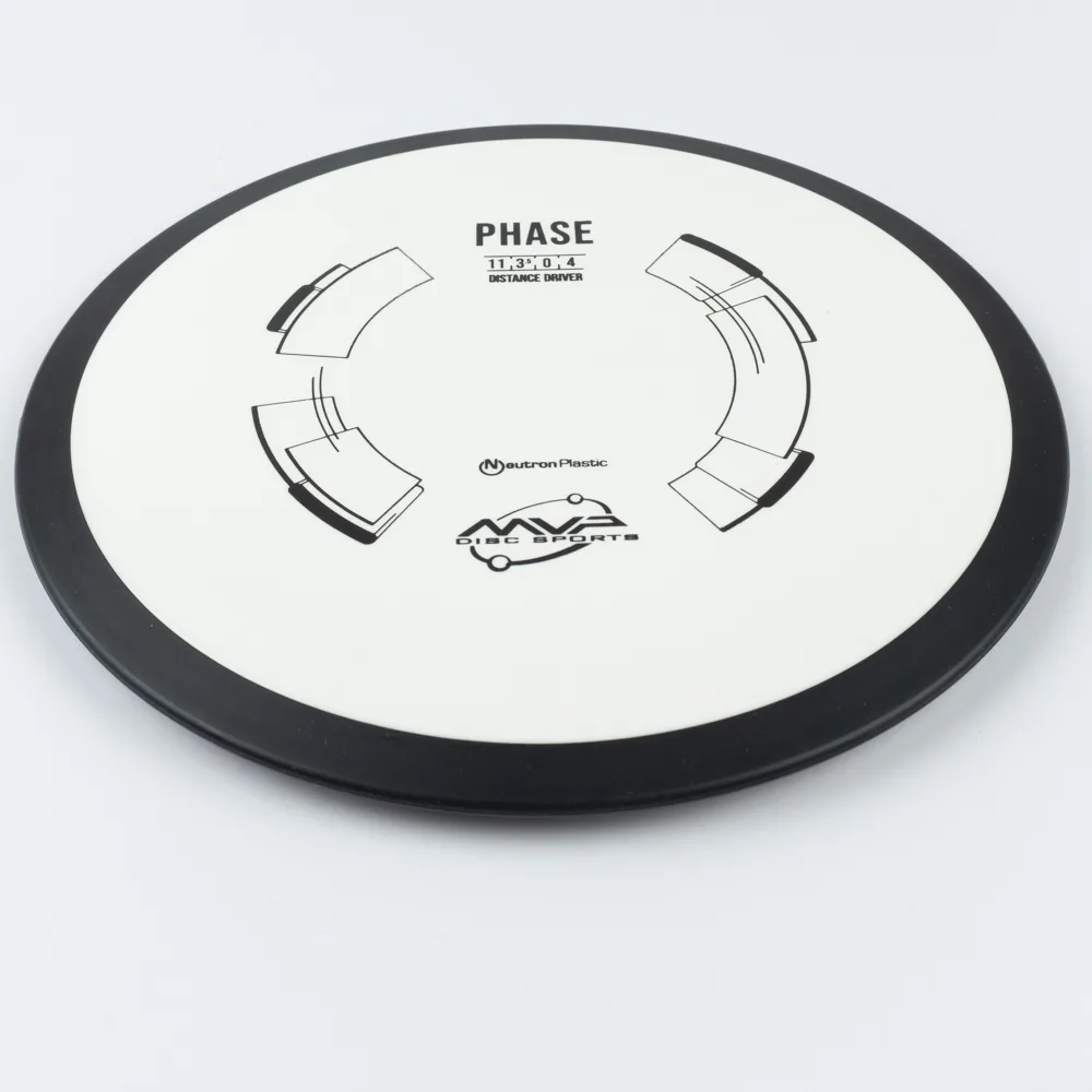 MVP_Disc_Sports_Phase_Neutron_20251114_1533
