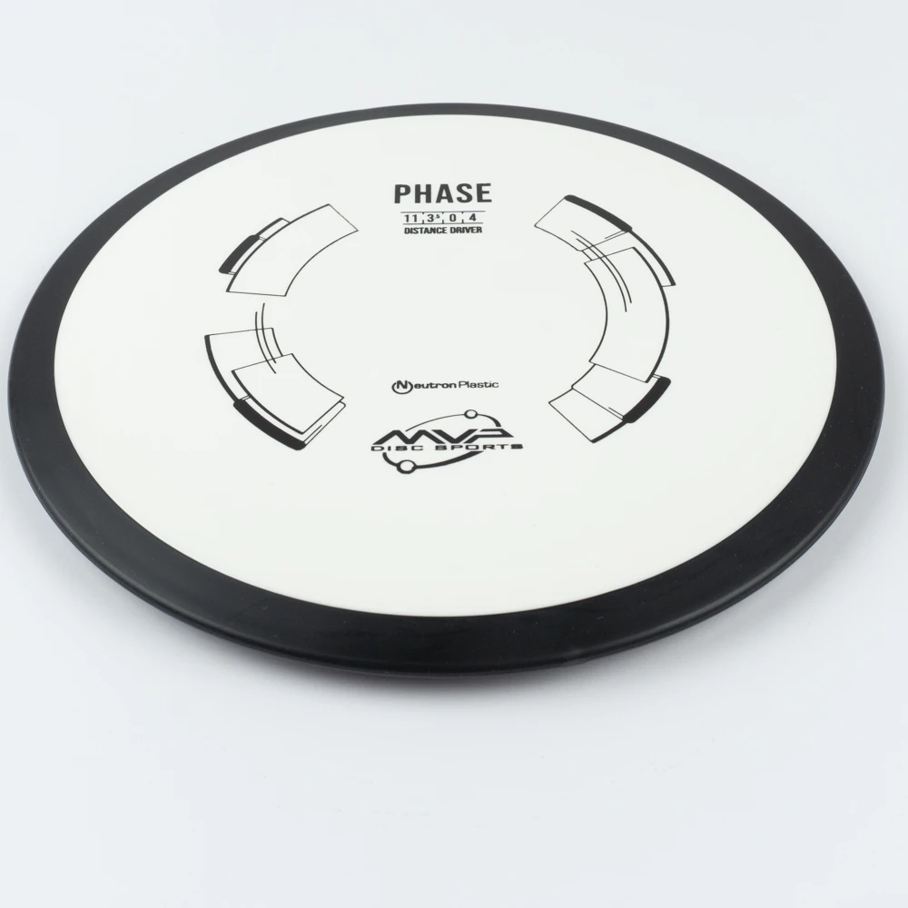 MVP_Disc_Sports_Phase_Neutron_20251114_1535