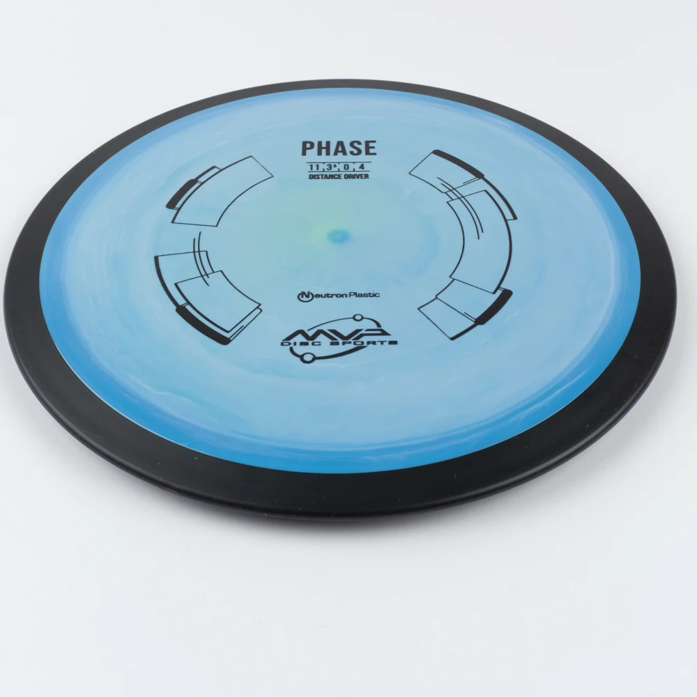 MVP_Disc_Sports_Phase_Neutron_20251114_1537