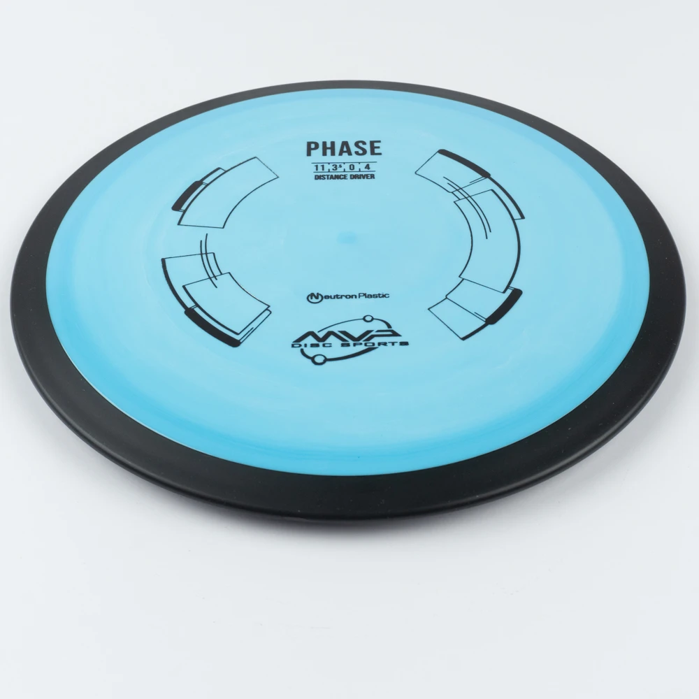 MVP_Disc_Sports_Phase_Neutron_20251114_1538