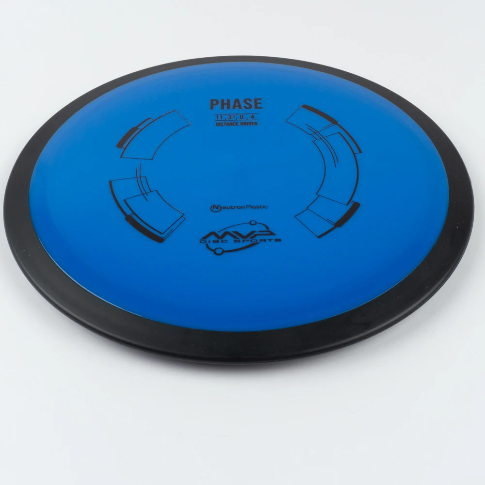 MVP_Disc_Sports_Phase_Neutron_20251114_1539