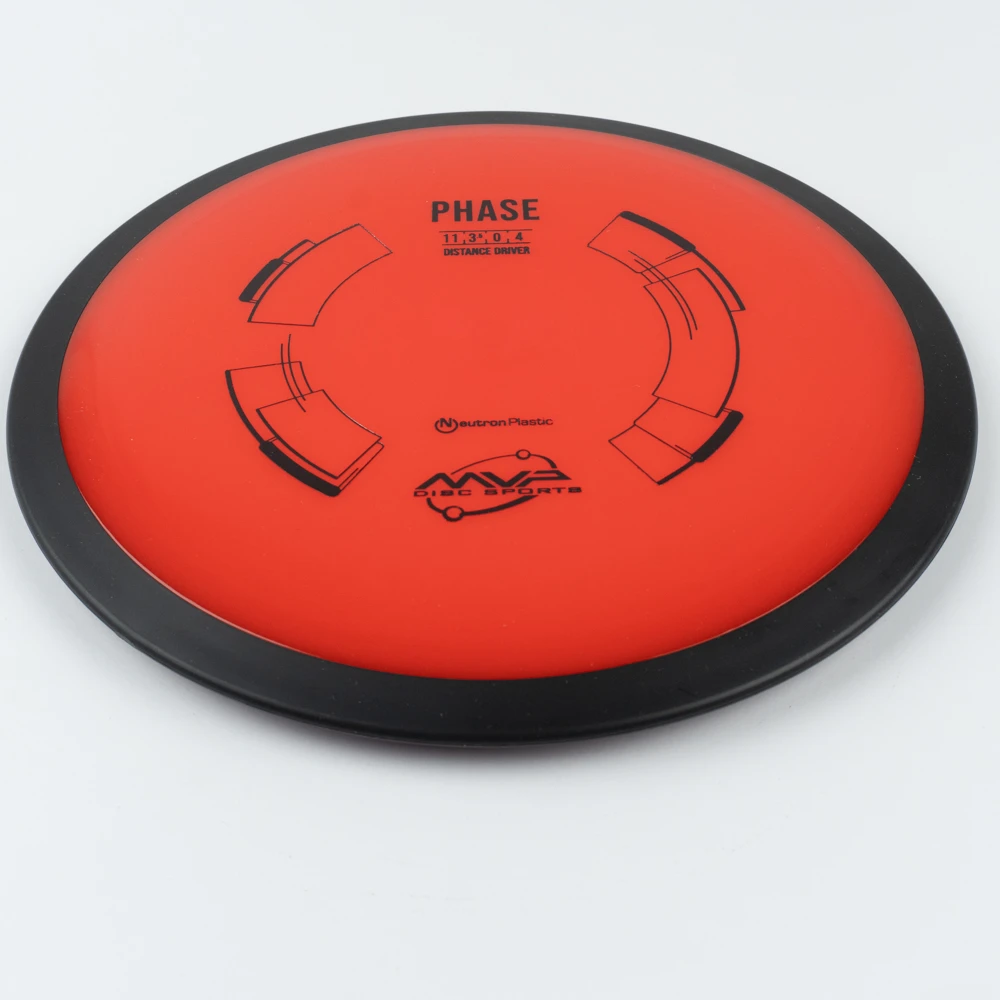 MVP_Disc_Sports_Phase_Neutron_20251114_1542
