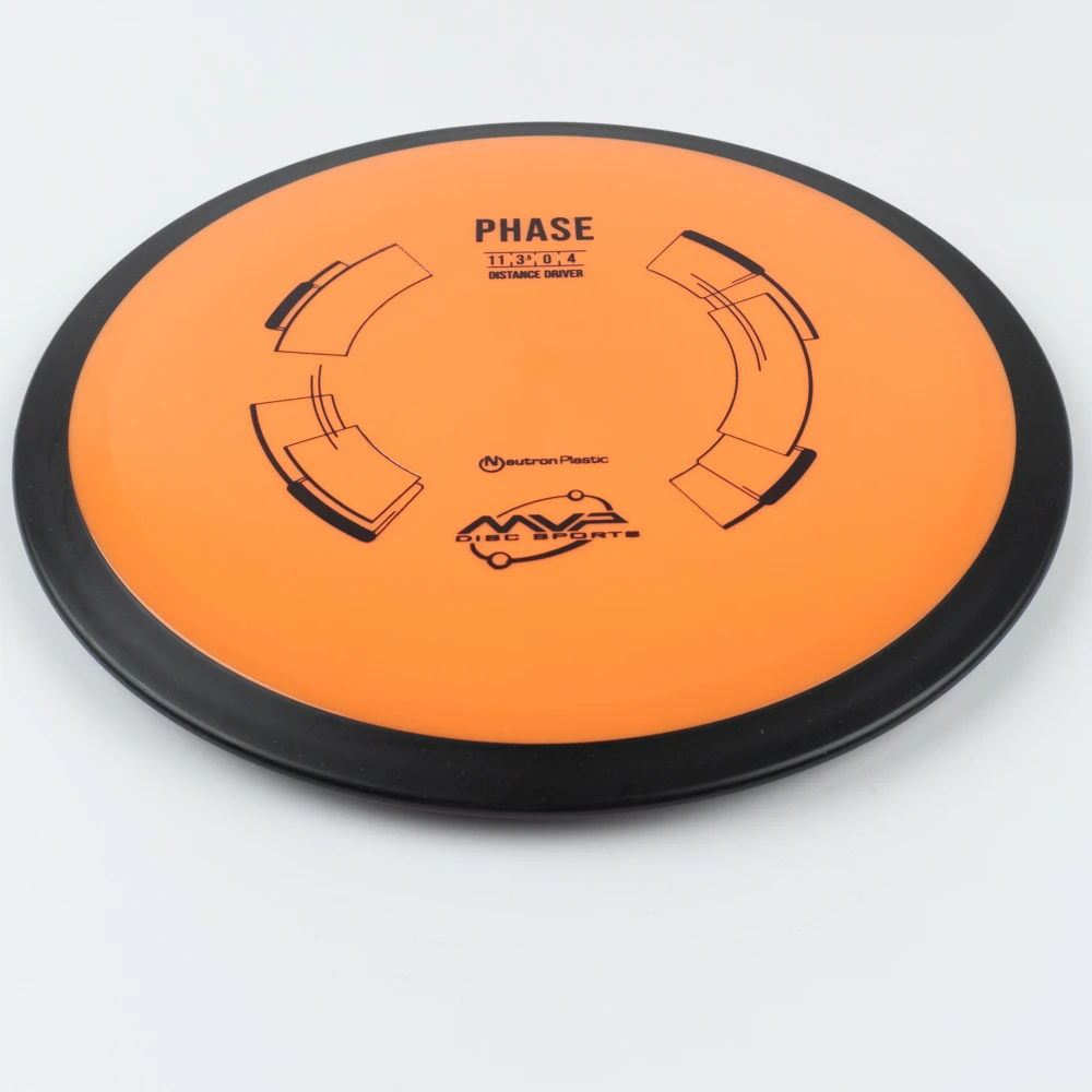 MVP_Disc_Sports_Phase_Neutron_20251114_1544