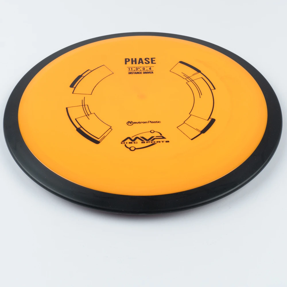 MVP_Disc_Sports_Phase_Neutron_20251114_1545