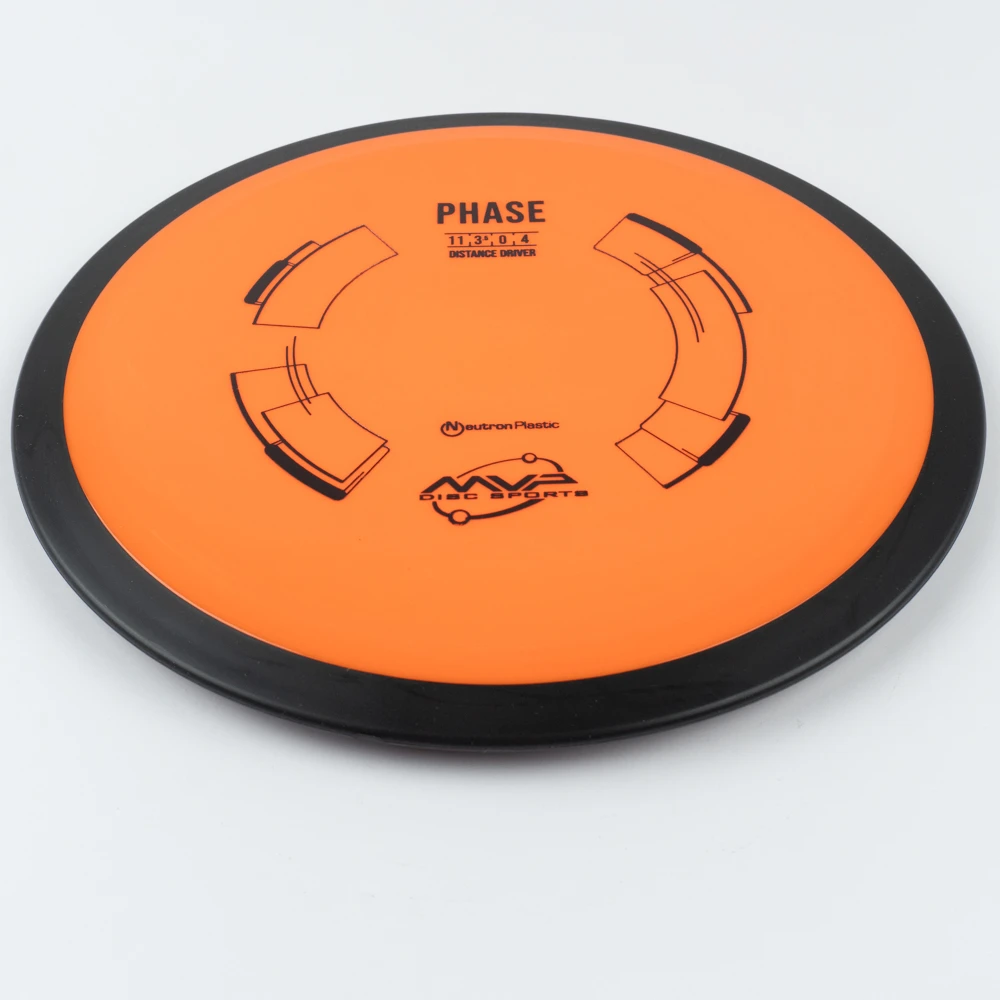 MVP_Disc_Sports_Phase_Neutron_20251114_1546