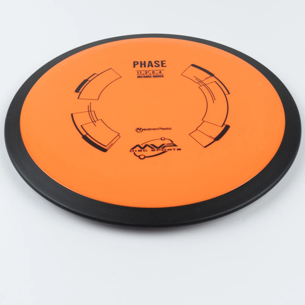 MVP_Disc_Sports_Phase_Neutron_20251114_1547