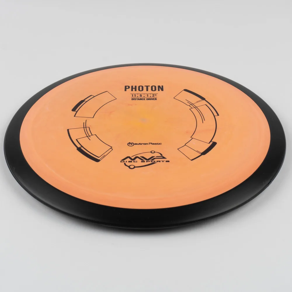 MVP_Disc_Sports_Photon_Neutron_20250405_04419